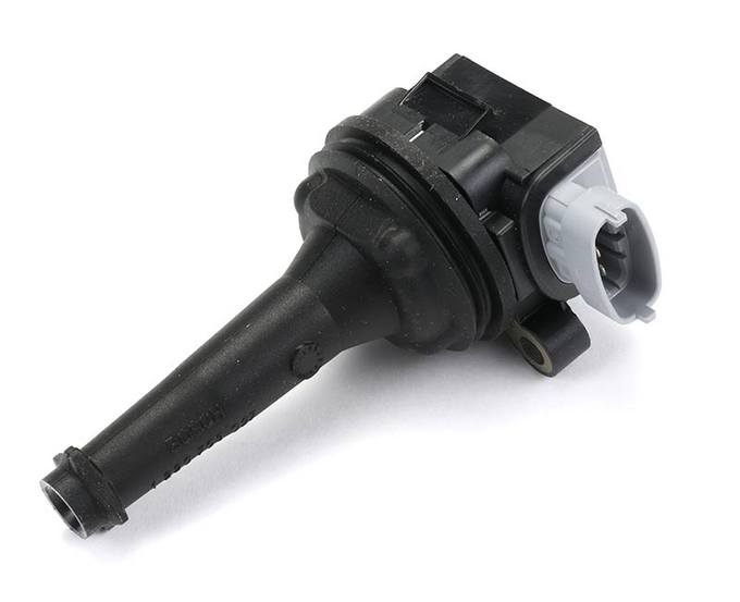 Volvo Ignition Coil 30713417 Genuine Volvo 30713417